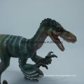 Manufacture in China Wholesale PVC Dinosaur